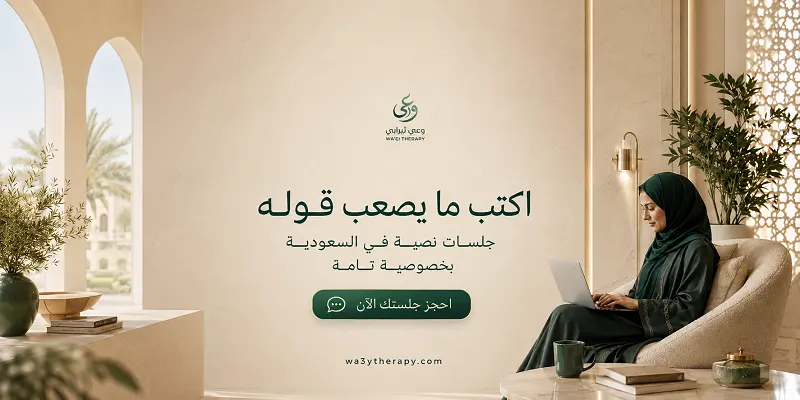 جلسات نصية في السعودية 